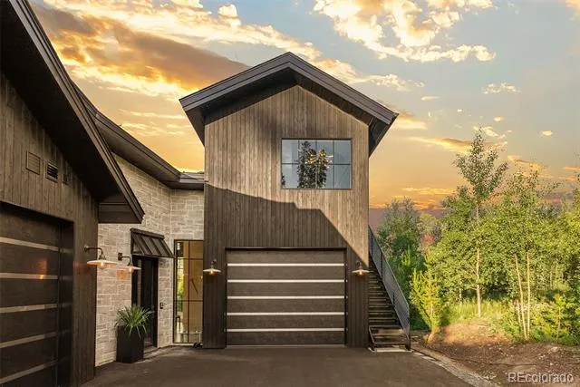 674 Leland Creek Circle Winter Park, CO 80482