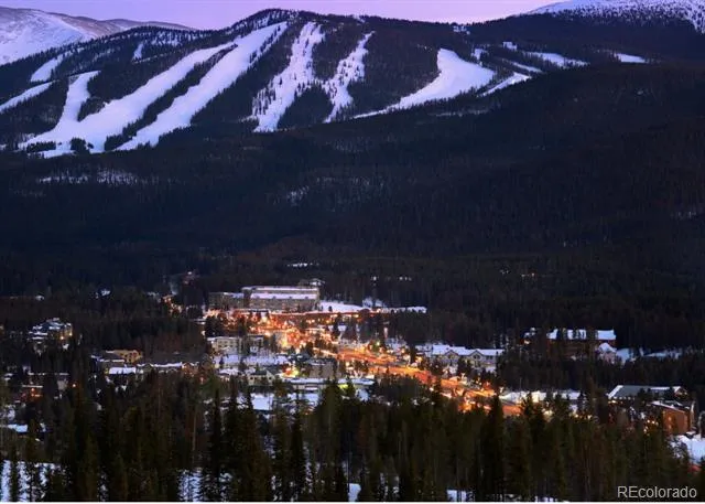 674 Leland Creek Circle Winter Park, CO 80482