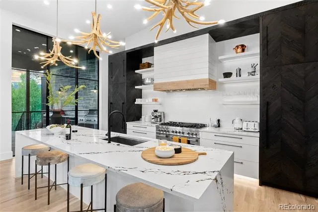 674 Leland Creek Circle Winter Park, CO 80482