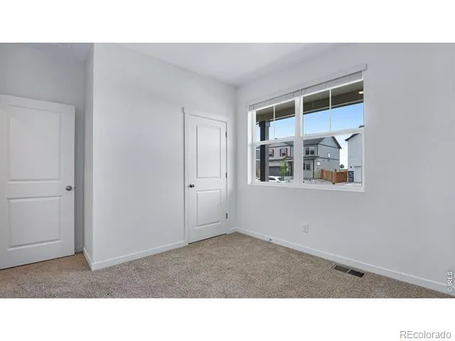 2326 Base Street Fort Lupton, CO 80621
