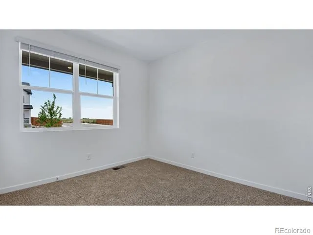 2326 Base Street Fort Lupton, CO 80621
