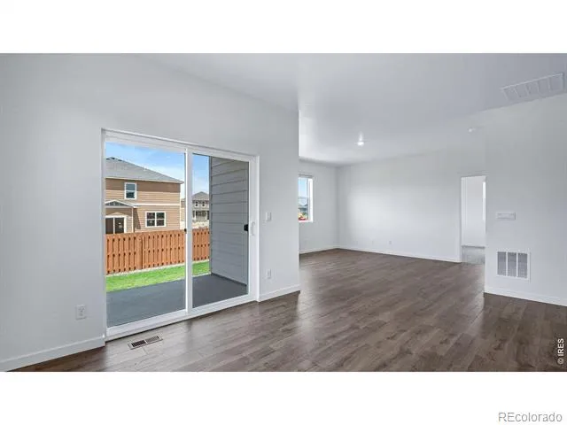2326 Base Street Fort Lupton, CO 80621