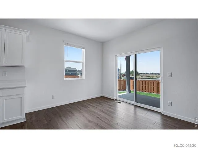 2326 Base Street Fort Lupton, CO 80621