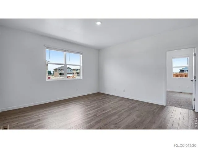 2326 Base Street Fort Lupton, CO 80621