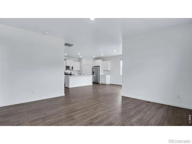2326 Base Street Fort Lupton, CO 80621