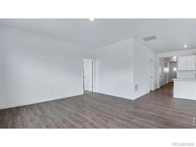 2326 Base Street Fort Lupton, CO 80621
