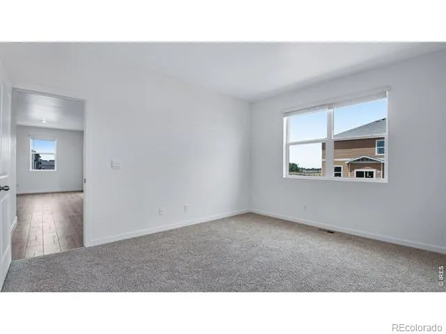 2326 Base Street Fort Lupton, CO 80621