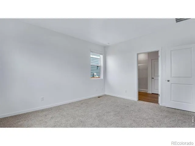 2326 Base Street Fort Lupton, CO 80621
