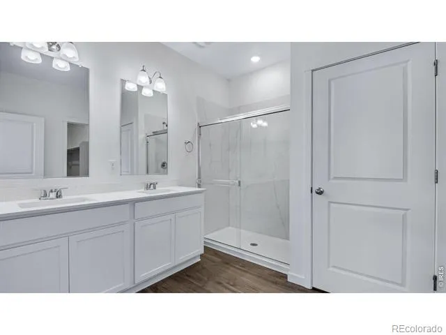 2326 Base Street Fort Lupton, CO 80621