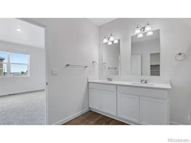 2326 Base Street Fort Lupton, CO 80621