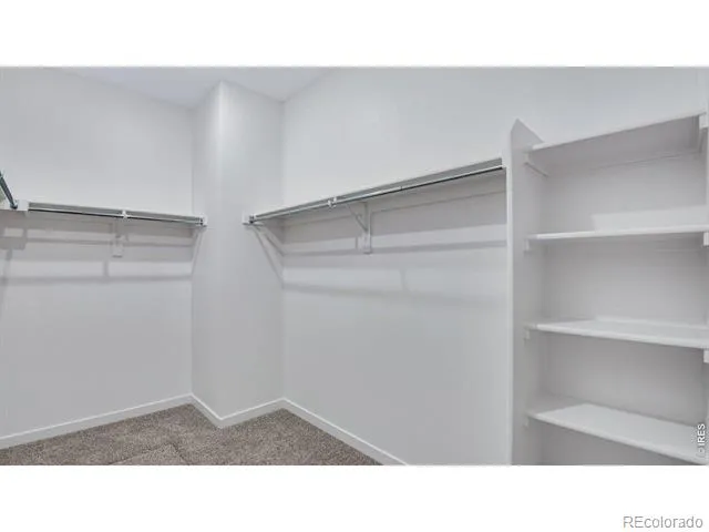 2326 Base Street Fort Lupton, CO 80621
