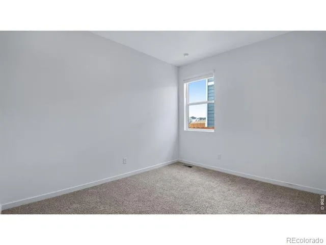2326 Base Street Fort Lupton, CO 80621