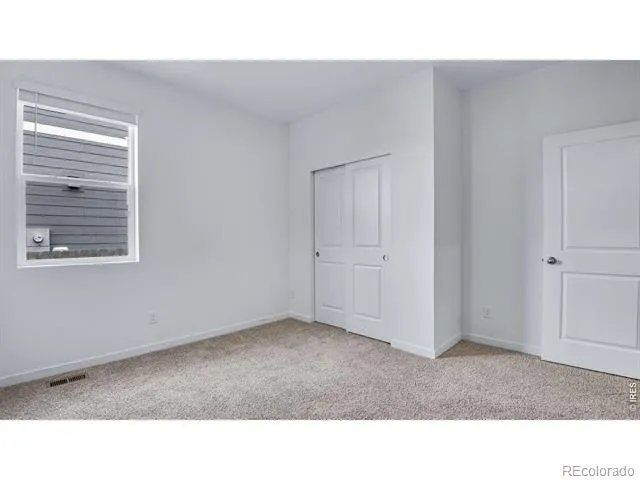 2326 Base Street Fort Lupton, CO 80621