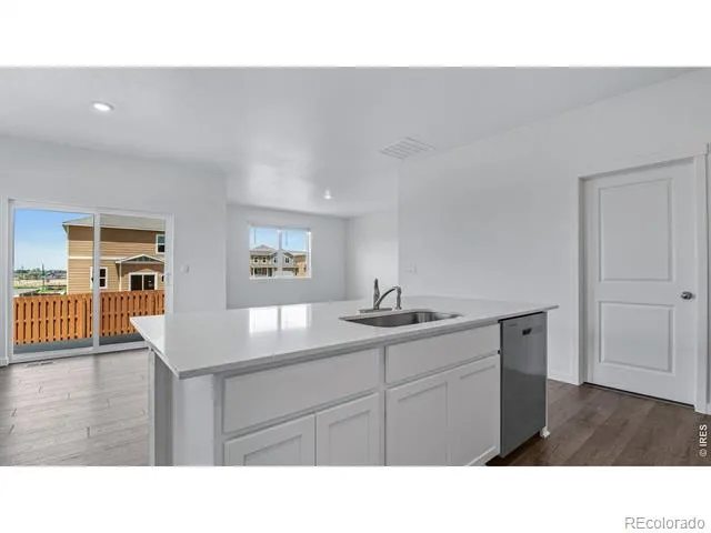 2326 Base Street Fort Lupton, CO 80621