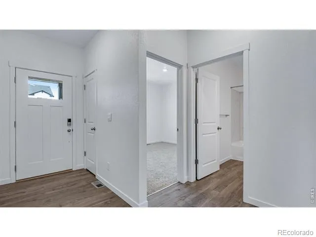 2326 Base Street Fort Lupton, CO 80621