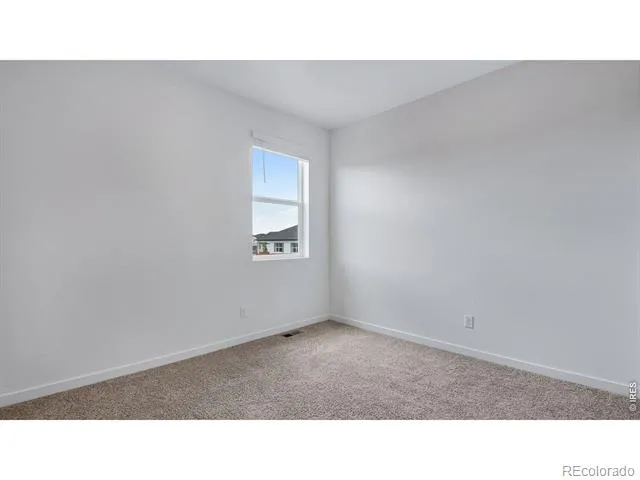 2326 Base Street Fort Lupton, CO 80621