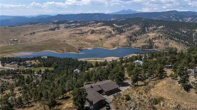 834 Green Mountain Drive Loveland, CO 80537