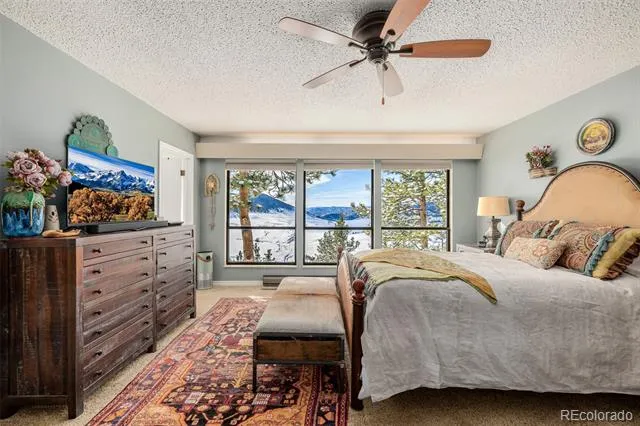 834 Green Mountain Drive Loveland, CO 80537
