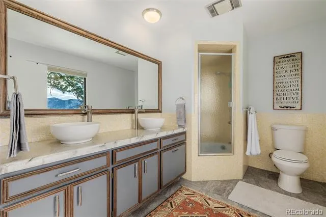 834 Green Mountain Drive Loveland, CO 80537