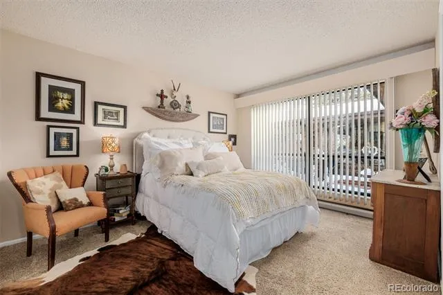 834 Green Mountain Drive Loveland, CO 80537