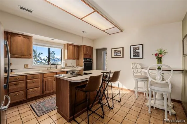 834 Green Mountain Drive Loveland, CO 80537