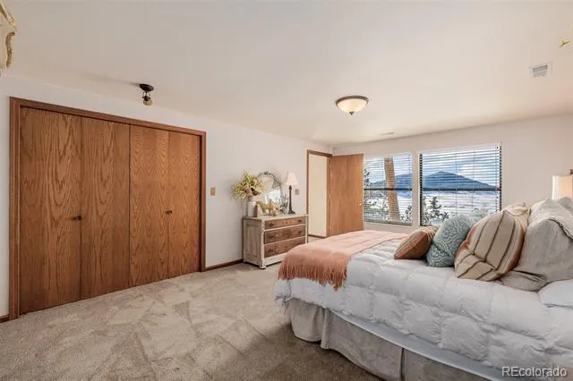 834 Green Mountain Drive Loveland, CO 80537