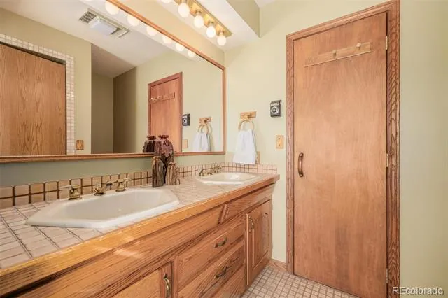 834 Green Mountain Drive Loveland, CO 80537