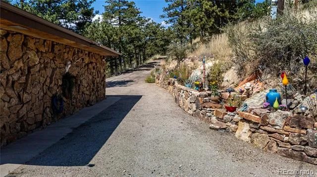 834 Green Mountain Drive Loveland, CO 80537