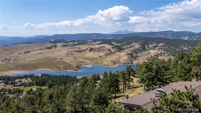 834 Green Mountain Drive Loveland, CO 80537