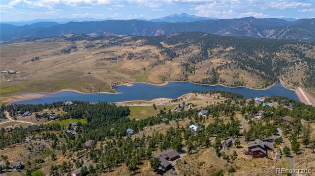 834 Green Mountain Drive Loveland, CO 80537