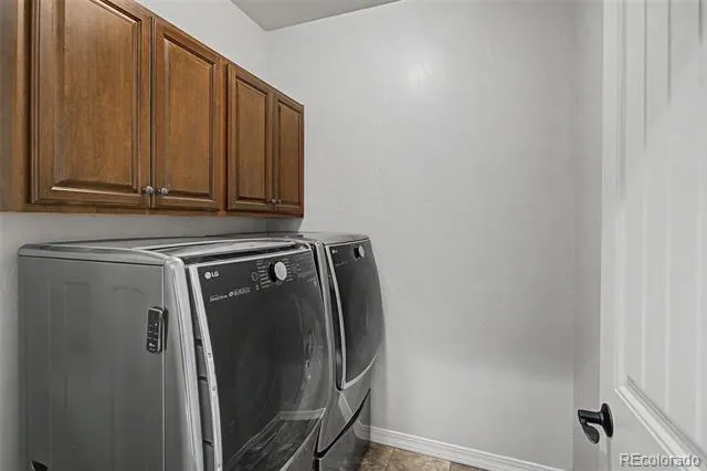 1906 Villa Creek Circle Colorado Springs, CO 80921