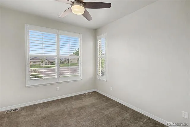 1906 Villa Creek Circle Colorado Springs, CO 80921