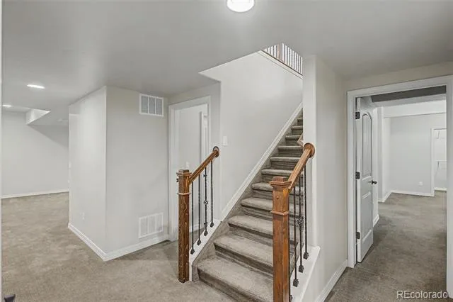1906 Villa Creek Circle Colorado Springs, CO 80921