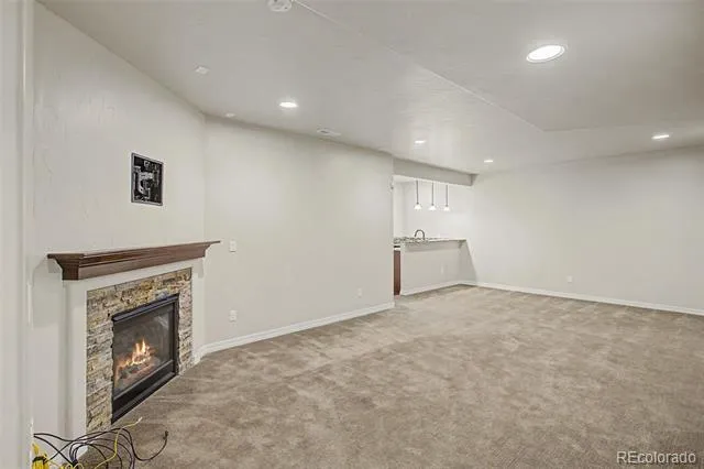 1906 Villa Creek Circle Colorado Springs, CO 80921