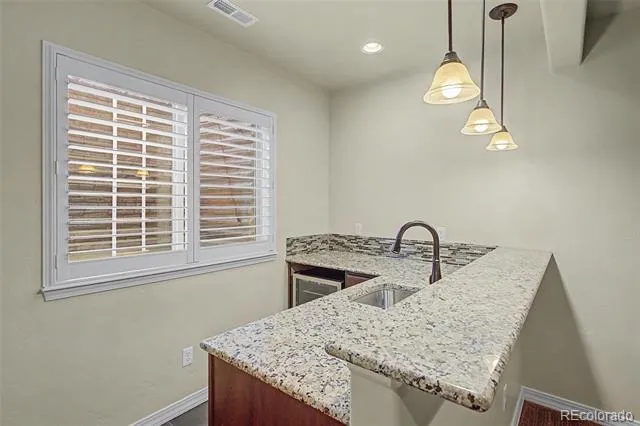 1906 Villa Creek Circle Colorado Springs, CO 80921