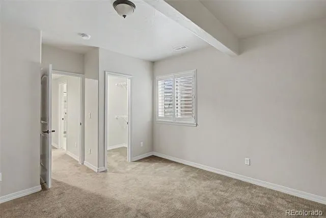 1906 Villa Creek Circle Colorado Springs, CO 80921