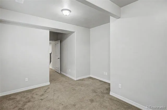 1906 Villa Creek Circle Colorado Springs, CO 80921