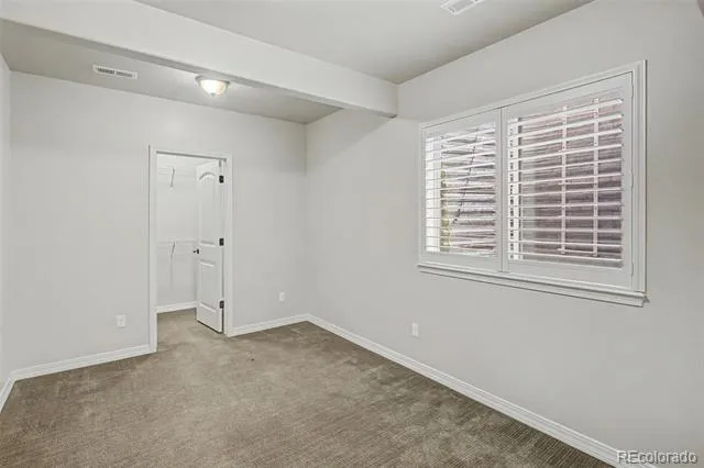 1906 Villa Creek Circle Colorado Springs, CO 80921