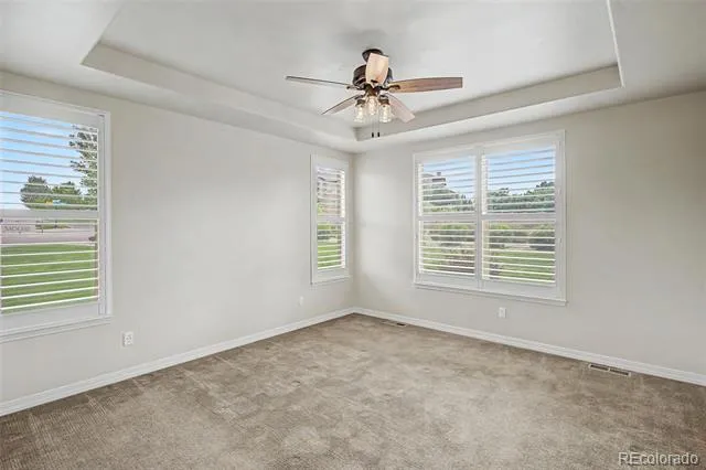 1906 Villa Creek Circle Colorado Springs, CO 80921