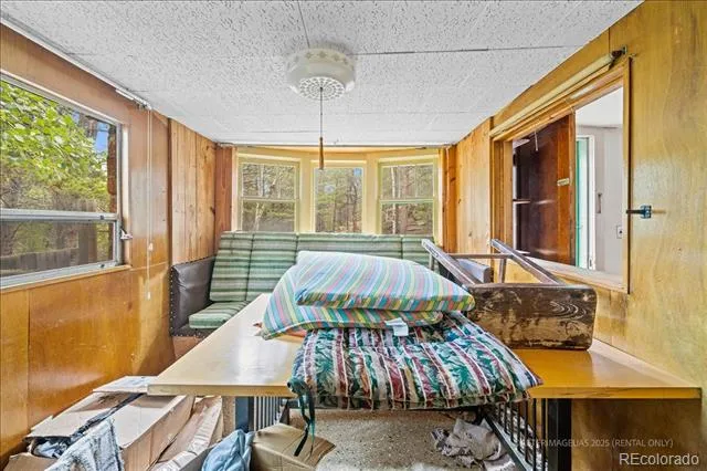 177 Sutherland Road Allenspark, CO 80510