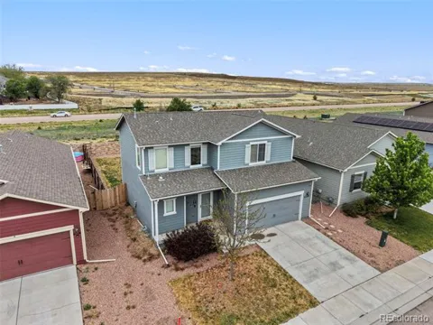 6206 Meadowbank Lane