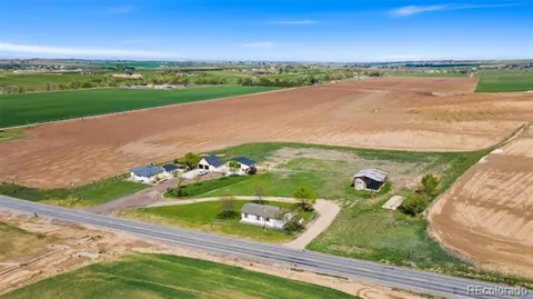19858 County Road 1