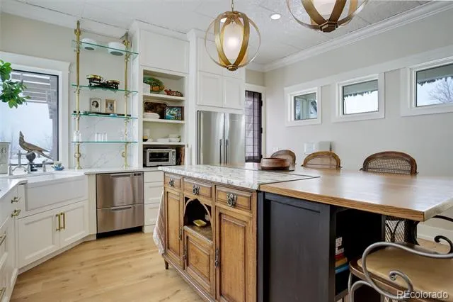 19858 County Road 1 Berthoud, CO 80513