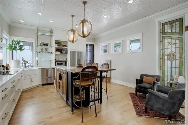 19858 County Road 1 Berthoud, CO 80513