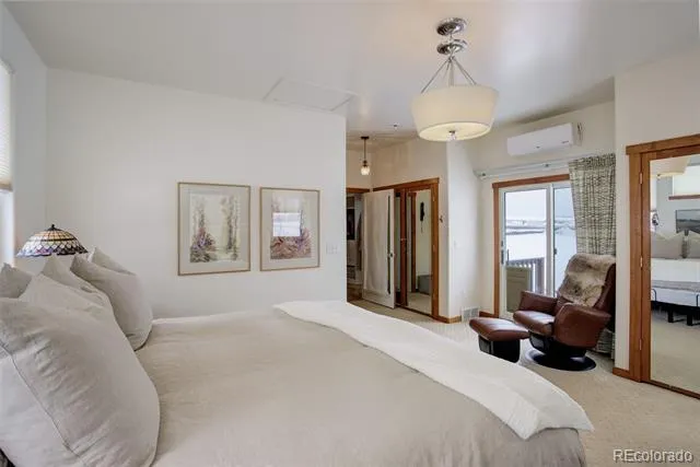 19858 County Road 1 Berthoud, CO 80513
