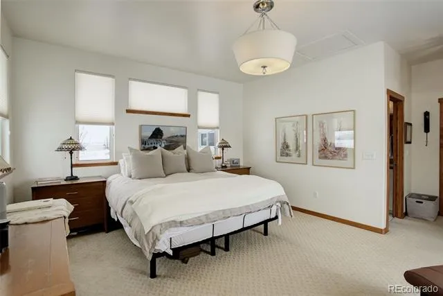 19858 County Road 1 Berthoud, CO 80513