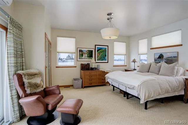 19858 County Road 1 Berthoud, CO 80513
