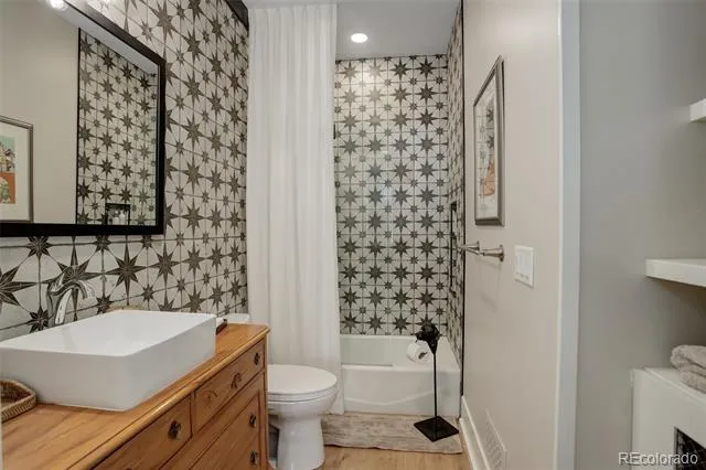 19858 County Road 1 Berthoud, CO 80513