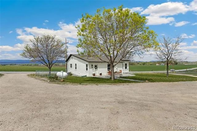 19858 County Road 1 Berthoud, CO 80513