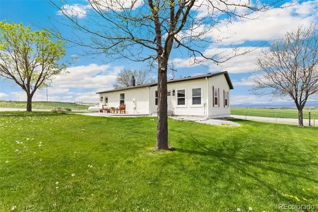 19858 County Road 1 Berthoud, CO 80513